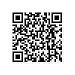 RNCF0402BTE158K QRCode