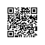 RNCF0402BTE15K8 QRCode