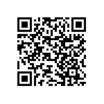 RNCF0402BTE160K QRCode