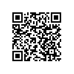 RNCF0402BTE160R QRCode