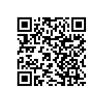 RNCF0402BTE162R QRCode