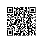 RNCF0402BTE165R QRCode