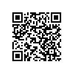 RNCF0402BTE169K QRCode