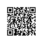 RNCF0402BTE169R QRCode