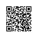 RNCF0402BTE16R5 QRCode