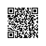 RNCF0402BTE18K0 QRCode