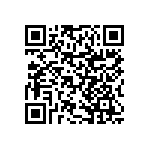 RNCF0402BTE18R7 QRCode