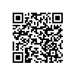 RNCF0402BTE196K QRCode