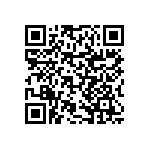 RNCF0402BTE19R1 QRCode