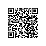 RNCF0402BTE19R6 QRCode