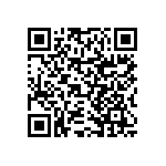 RNCF0402BTE1K13 QRCode