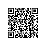 RNCF0402BTE1K20 QRCode