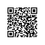 RNCF0402BTE1K21 QRCode
