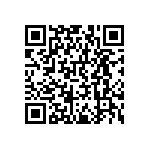 RNCF0402BTE1K23 QRCode