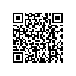 RNCF0402BTE1K24 QRCode