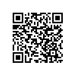 RNCF0402BTE1K27 QRCode