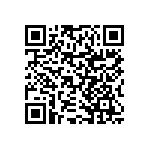 RNCF0402BTE1K37 QRCode