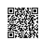 RNCF0402BTE1K40 QRCode