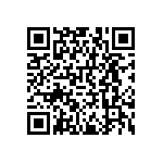 RNCF0402BTE1K58 QRCode