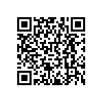 RNCF0402BTE1K60 QRCode