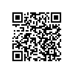 RNCF0402BTE1K74 QRCode