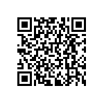 RNCF0402BTE205K QRCode