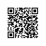 RNCF0402BTE221R QRCode