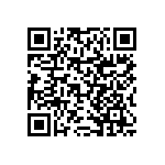 RNCF0402BTE22K1 QRCode