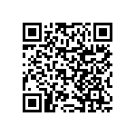 RNCF0402BTE22R1 QRCode