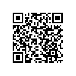 RNCF0402BTE23K2 QRCode