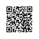 RNCF0402BTE23K7 QRCode