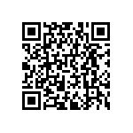 RNCF0402BTE24K3 QRCode