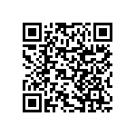 RNCF0402BTE24R3 QRCode