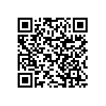 RNCF0402BTE26K7 QRCode