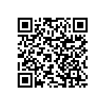 RNCF0402BTE270R QRCode