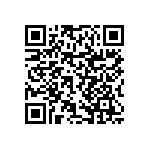 RNCF0402BTE27R0 QRCode