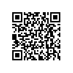 RNCF0402BTE280R QRCode