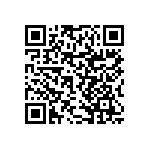 RNCF0402BTE28K0 QRCode