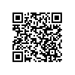 RNCF0402BTE28R7 QRCode