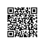 RNCF0402BTE2K05 QRCode