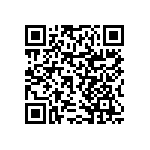 RNCF0402BTE2K20 QRCode