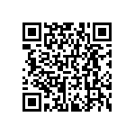 RNCF0402BTE2K32 QRCode