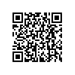 RNCF0402BTE2K37 QRCode