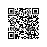 RNCF0402BTE2K49 QRCode