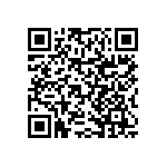 RNCF0402BTE2K67 QRCode