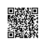 RNCF0402BTE2K70 QRCode