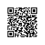 RNCF0402BTE300R QRCode