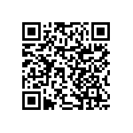 RNCF0402BTE30K0 QRCode