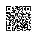 RNCF0402BTE30R1 QRCode