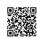 RNCF0402BTE31K6 QRCode